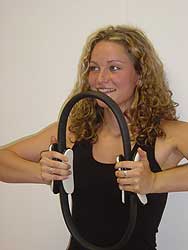 Ringpilates-2gd.jpg