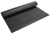 Tapis-kettler-petit.jpg
