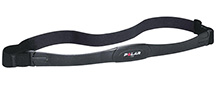 ceinture-polar-petit.jpg