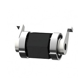 Roulement anti-recul Cross RLS 43