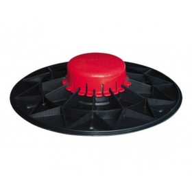 Balance Board réglable en hauteur
