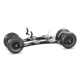 FLXRIDE F1 (7X / 8X / 10X)
