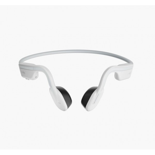 Casque Bluetooth OPENMOVE