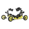 SKIKE V9 TEEN 150
