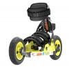 SKIKE V9 TEEN 150
