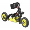 SKIKE V9 TEEN 150