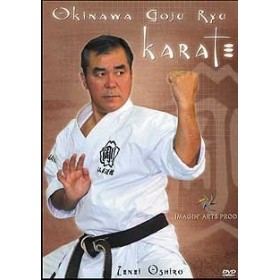 karate-goju-ryu-zenei-oshiro-vol-1-dvd