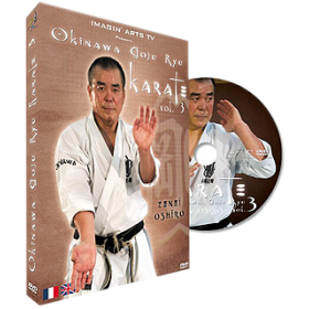 karate-goju-ryu-zenei-oshiro-vol-3-dvd