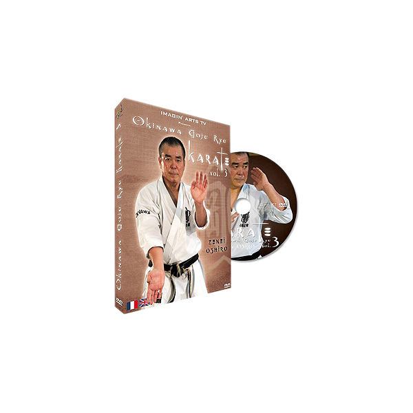 karate-goju-ryu-zenei-oshiro-vol-3-dvd