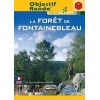 La forêt de Fontainebleau (DVD)