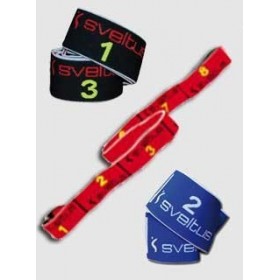 Elastiband