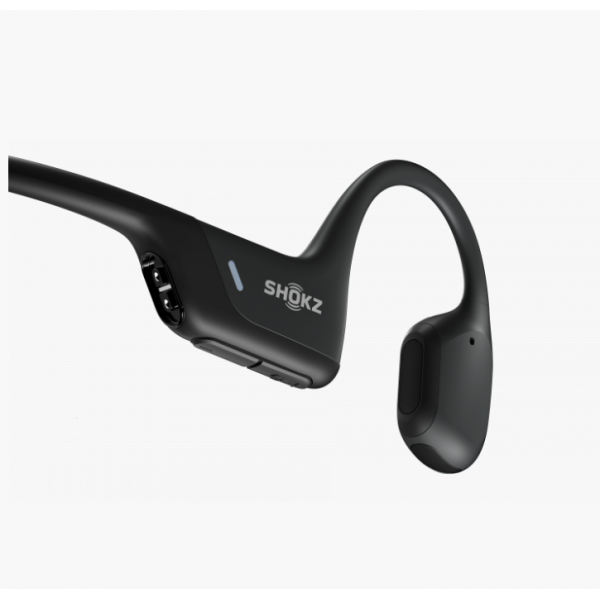 Casque Bluetooth Shokz OPENRUN PRO