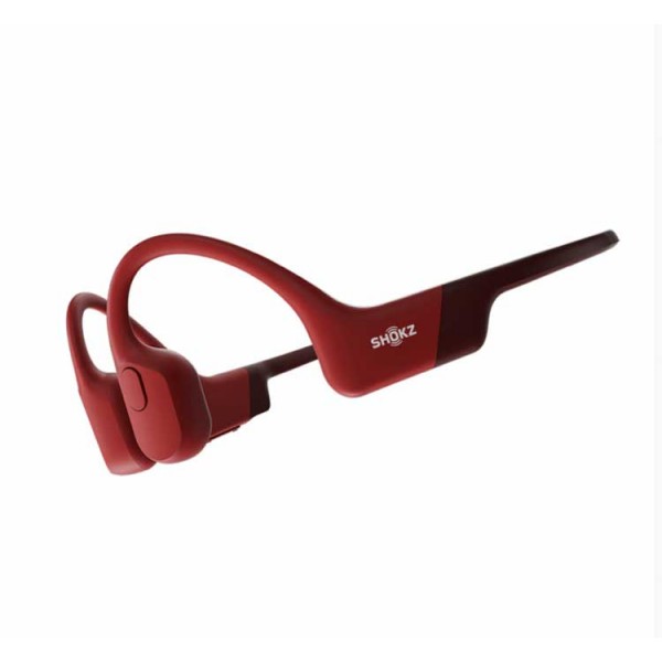 openrun rouge shokz