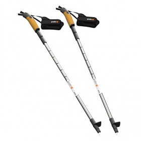 Bâtons Skike One 4 Tour