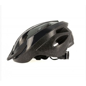 Casque Neat - Glue on - Taille 58-62 cm