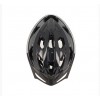 Casque Neat - Glue on - Taille 58-62 cm
