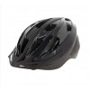 Casque Neat - Glue on - Taille 58-62 cm
