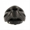 Casque Neat - Glue on - Taille 58-62 cm