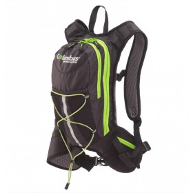 Sac à dos Lake 4 - poche d'hydratation de 1,5 litres