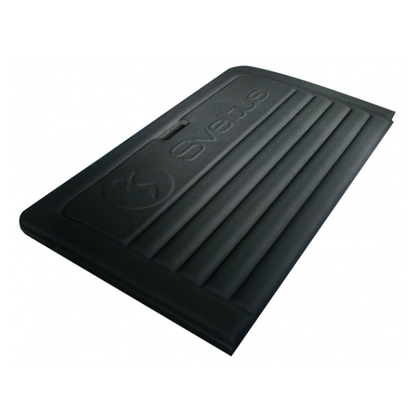 Tapis Pliable - 140 - 170 - 190cm