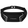 ceinture blitz de running noire