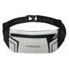 ceinture blitz de running gris