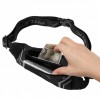 ceinture blitz poche imperméable