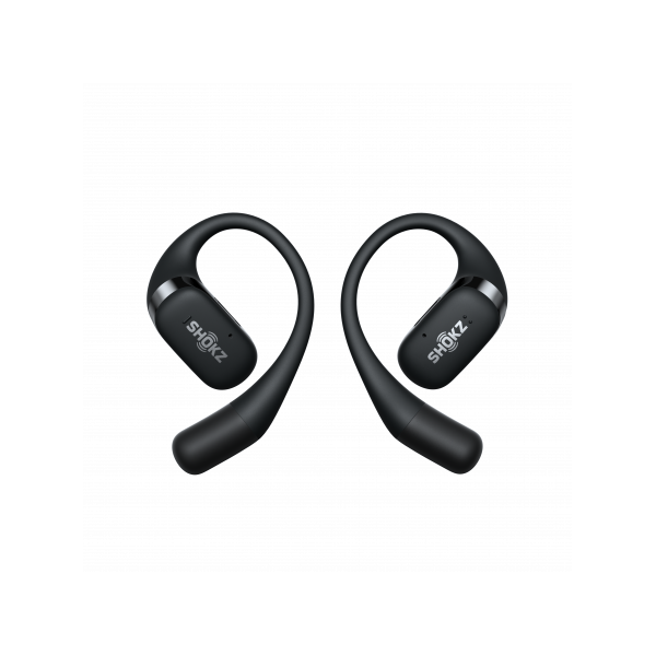 couteurs-bluetooth-shokz-openfit noir