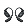 couteurs-bluetooth-shokz-openfit noir