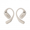 couteurs-bluetooth-shokz-openfit blanc