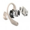 openfit-shokz-blanc