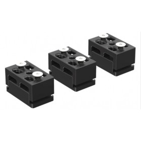 adaptateur de fixation skike V9 Fire 150