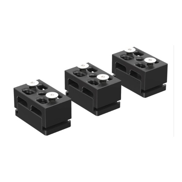 adaptateur de fixation skike V9 Fire 150
