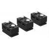 adaptateur de fixation skike V9 Fire 150