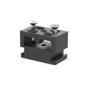 adaptateur de fixation skike V9 Fire 150