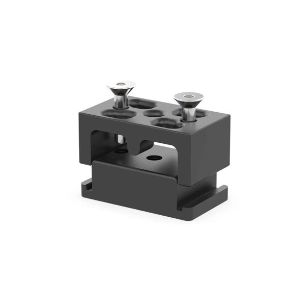 adaptateur de fixation skike V9 Fire 150