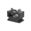 adaptateur de fixation skike V9 Fire 150