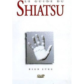 guide du shiatsu