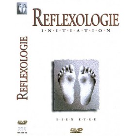 reflexologie-initiation