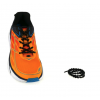 XTENEX lacets Hybrid