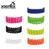 XTENEX lacets Hybrid