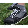 XTENEX lacets Hybrid