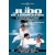 Le judo de compétition - Marc Verillotte (DVD)
