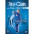 Taiji-Quan de combat - Volume 2 - Thierry Alibert (DVD)