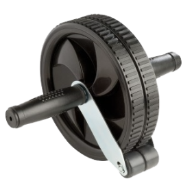 Abdos Wheel