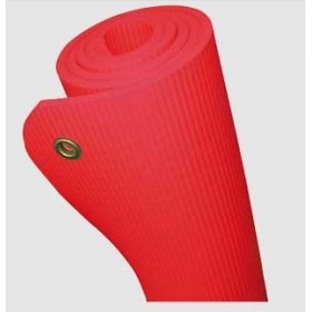 Tapis Mousse HD 180 cm