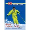 Le ski parallèle - Découverte & initiation (DVD)