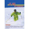 Le ski en poudreuse - Technique (DVD)