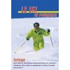 Le ski en poudreuse - Technique (DVD)