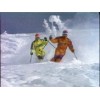 Le ski en poudreuse - Technique (DVD)